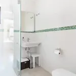 Hébergement de vacances Sanmao