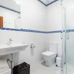 Hébergement de vacances Sanmao