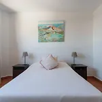 Sanmao Hébergement de vacances *