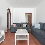 Hébergement de vacances Sanmao