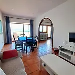 Hébergement de vacances Sanmao *