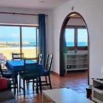 Sanmao Hébergement de vacances *