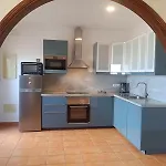 Hébergement de vacances Sanmao *