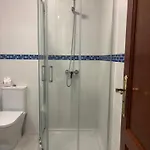 Hébergement de vacances Sanmao