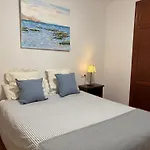 Sanmao Hébergement de vacances *