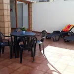 Hébergement de vacances Sanmao