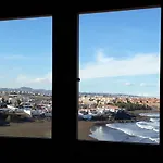 Sanmao Hébergement de vacances *