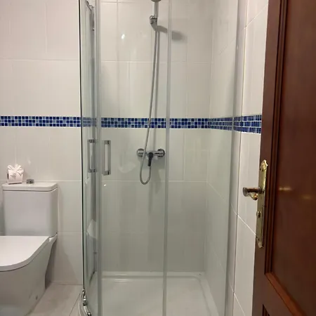 Prázdninový dům Sanmao Vibbecanarias Telde