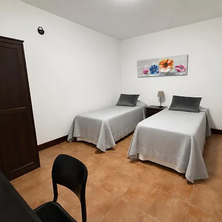 Sanmao Vibbecanarias Telde Playa Del Hombre